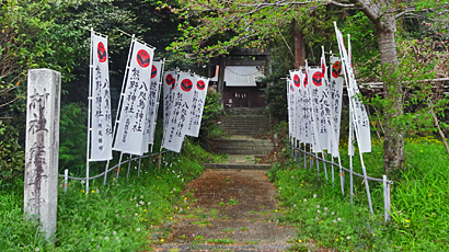 ファイル 3900-1.jpg