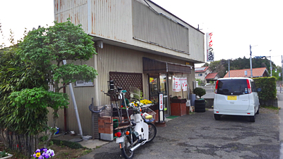ファイル 3901-1.jpg