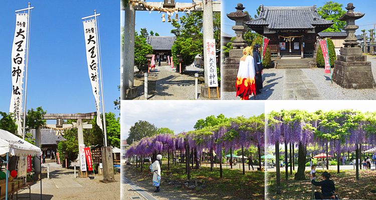 ファイル 3902-3.jpg