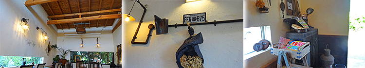 ファイル 3905-2.jpg