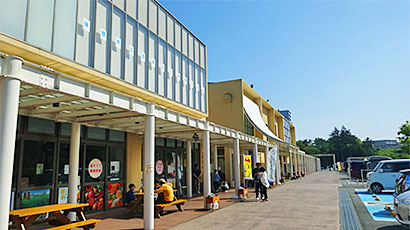 ファイル 3907-1.jpg