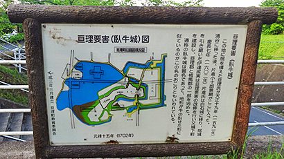 ファイル 3908-1.jpg