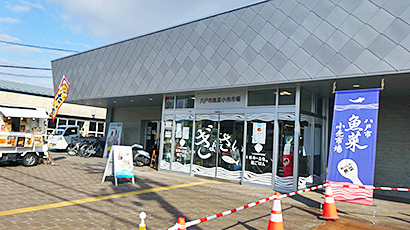ファイル 3910-1.jpg