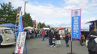ファイル 3911-1.jpg