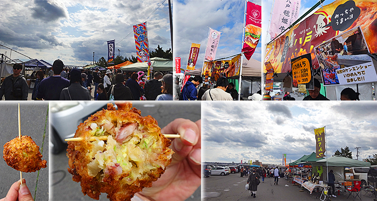 ファイル 3911-4.jpg