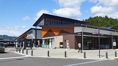 ファイル 3917-1.jpg