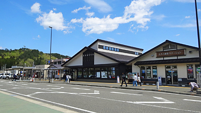 ファイル 3918-1.jpg