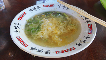 ファイル 3922-3.jpg