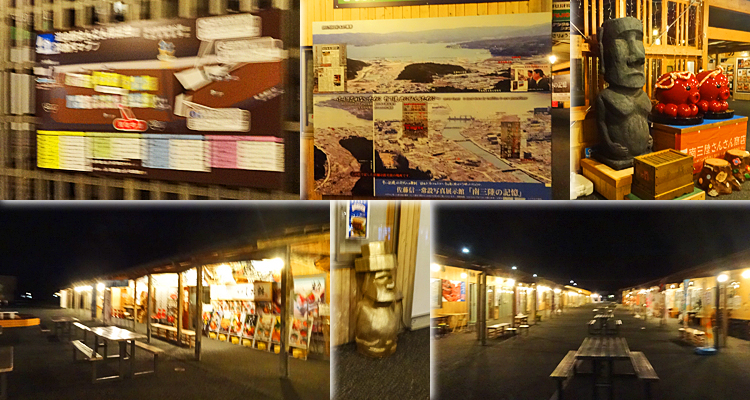 ファイル 3923-2.jpg