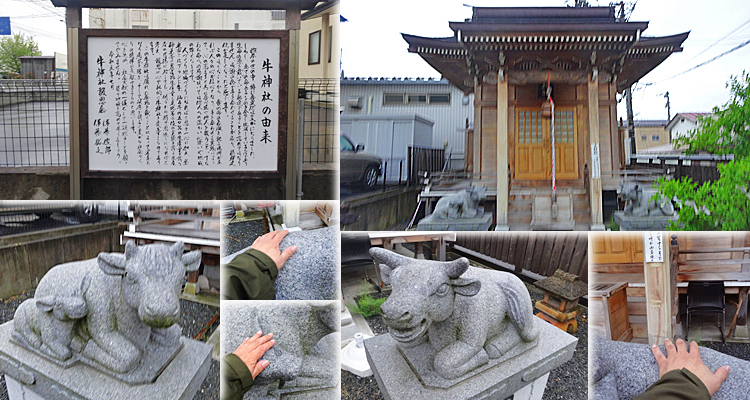 ファイル 3924-2.jpg