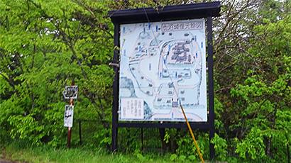 ファイル 3925-1.jpg