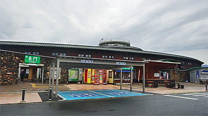 ファイル 3926-1.jpg