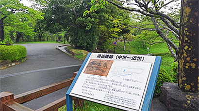 ファイル 3927-1.jpg