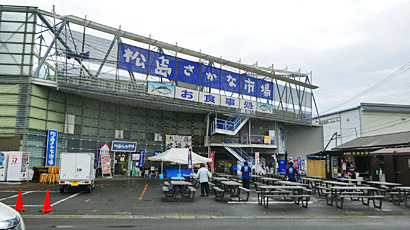 ファイル 3928-1.jpg