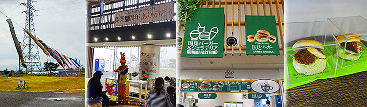 ファイル 3929-2.jpg