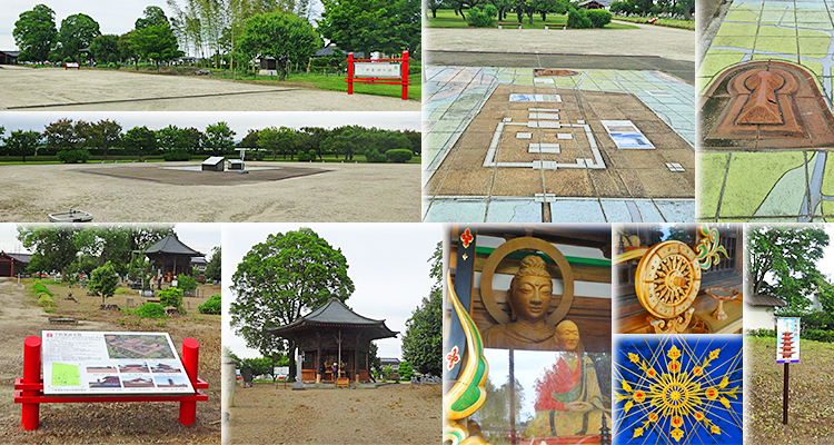 ファイル 3931-4.jpg