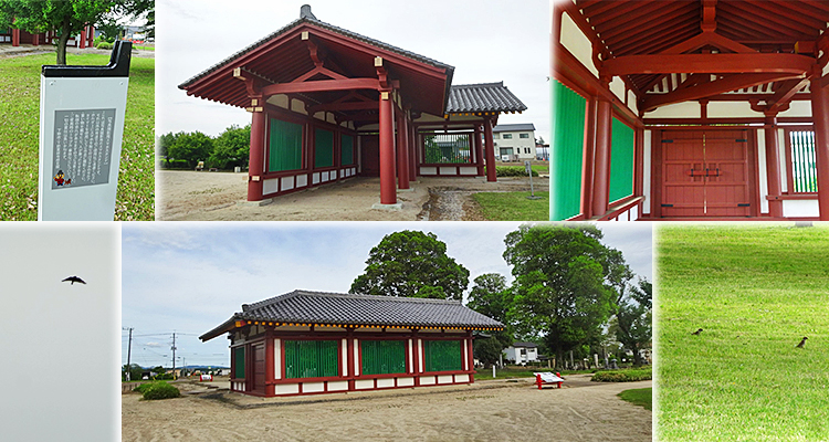 ファイル 3931-5.jpg