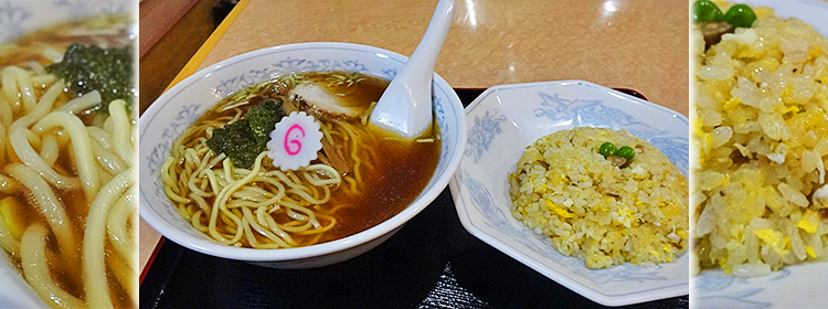 ファイル 3934-2.jpg