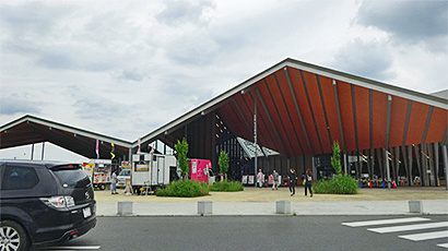 ファイル 3937-1.jpg