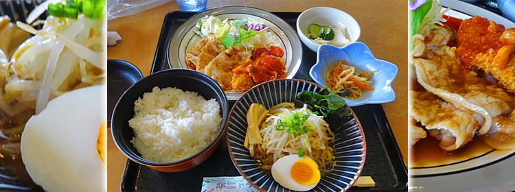ファイル 3939-3.jpg
