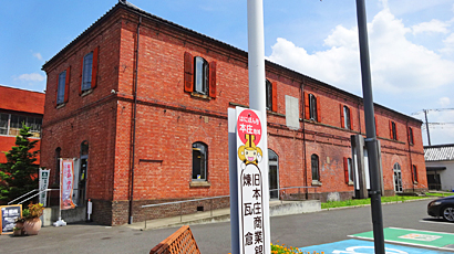 ファイル 3940-1.jpg