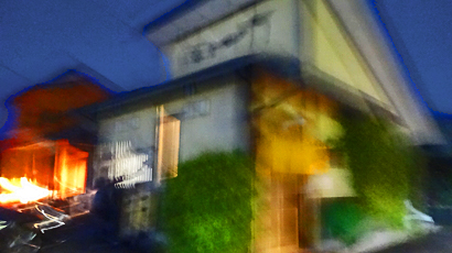 ファイル 3942-1.jpg