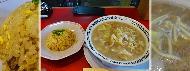 ファイル 3949-2.jpg