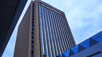 ファイル 3950-1.jpg