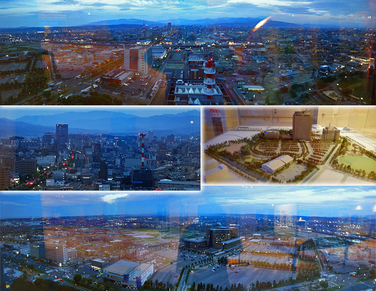 ファイル 3950-3.jpg