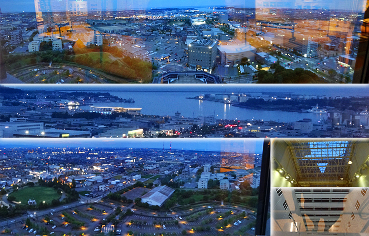 ファイル 3950-4.jpg