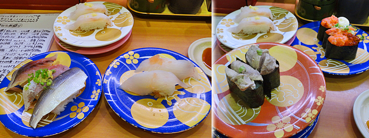 ファイル 3951-3.jpg