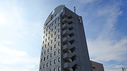 ファイル 3952-1.jpg