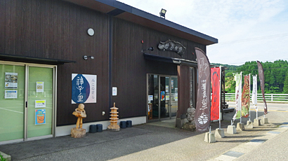ファイル 3953-1.jpg