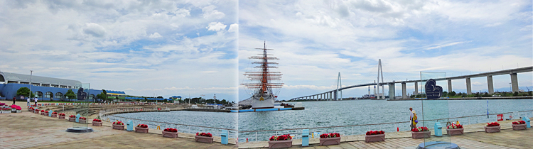 ファイル 3954-1.jpg