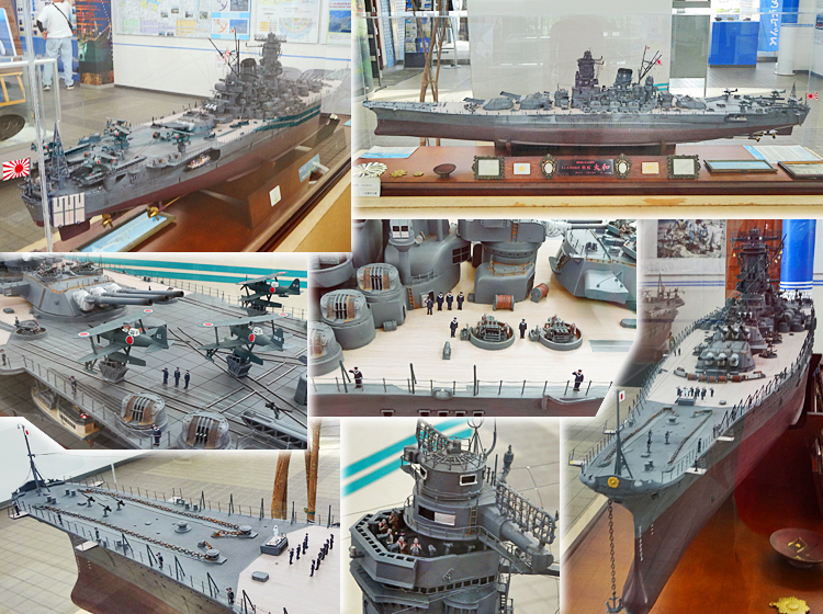 ファイル 3955-2.jpg