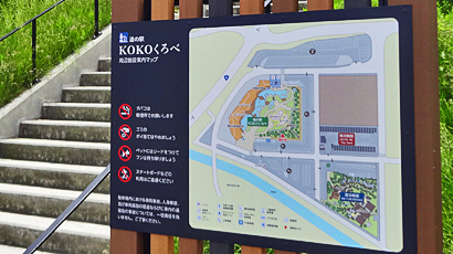 ファイル 3956-1.jpg