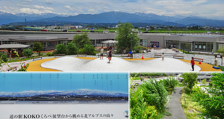 ファイル 3956-2.jpg