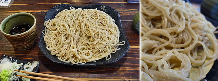 ファイル 3958-2.jpg
