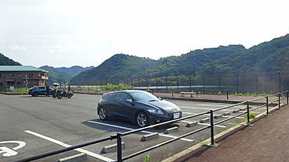 ファイル 3961-1.jpg