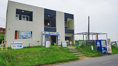 ファイル 3964-1.jpg
