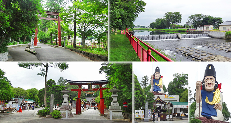 ファイル 3966-2.jpg