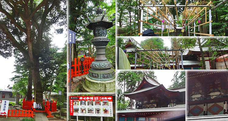 ファイル 3966-4.jpg