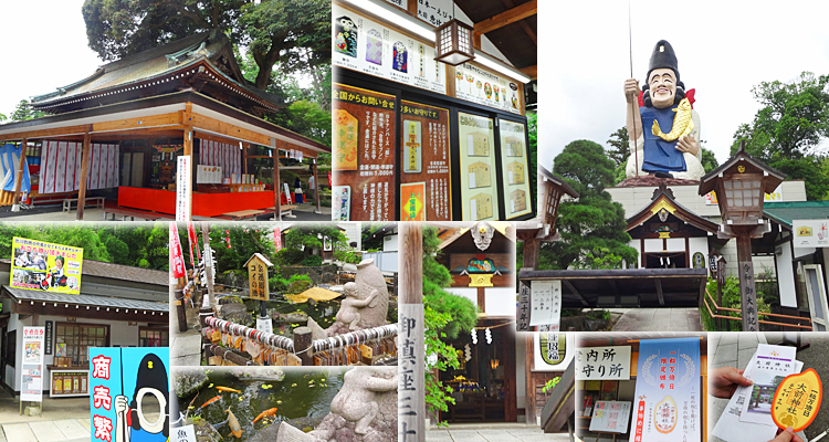 ファイル 3966-6.jpg
