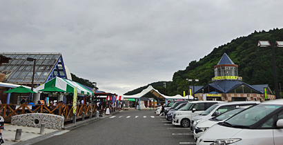ファイル 3967-1.jpg