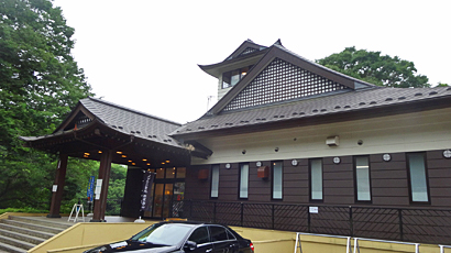 ファイル 3968-1.jpg