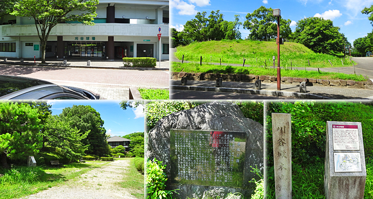 ファイル 3972-2.jpg