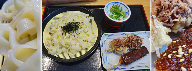 ファイル 3973-4.jpg