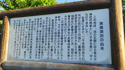 ファイル 3974-1.jpg