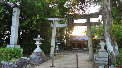 ファイル 3975-1.jpg