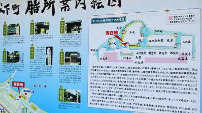 ファイル 3977-1.jpg